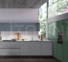 Кухня ME Murano 05 фабрика Meson’s