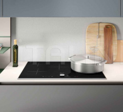 Кухня ME Murano 05 фабрика Meson’s