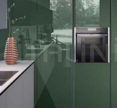 Кухня ME Murano 05 фабрика Meson’s