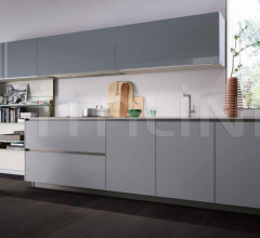 Кухня ME Murano 06 фабрика Meson’s