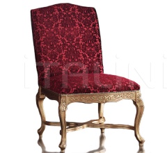 Стул Imperiale 0350S фабрика Seven Sedie