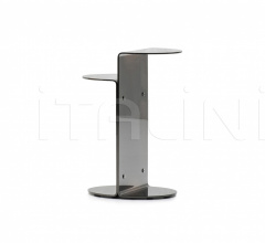 Итальянские Консоли - Столик Flirt Итальянские Консоли - Столик Flirt фабрика Minotti