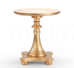 Итальянские Столики - Столик Giasone 00TA106 фабрика Seven Sedie