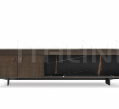 Итальянские Столовая - Буфет Boteco фабрика Minotti