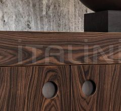 Итальянские Столовая - Буфет Boteco фабрика Minotti