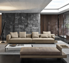 Итальянские Столовая - Буфет Boteco фабрика Minotti