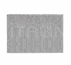 Итальянские Предметы интерьера - Ковер Osaka Итальянские Предметы интерьера - Ковер Osaka фабрика Minotti