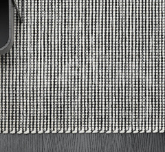 Итальянские Предметы интерьера - Ковер Osaka Итальянские Предметы интерьера - Ковер Osaka фабрика Minotti