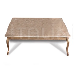 Итальянские Столики - Журнальный столик Diomede 00TA165 фабрика Seven Sedie