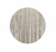 Итальянские Предметы интерьера - Ковер Dibbets Barcode Итальянские Предметы интерьера - Ковер Dibbets Barcode фабрика Minotti