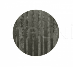 Итальянские Предметы интерьера - Ковер Dibbets Barcode Итальянские Предметы интерьера - Ковер Dibbets Barcode фабрика Minotti