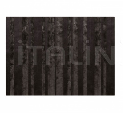 Итальянские Предметы интерьера - Ковер Dibbets Barcode Итальянские Предметы интерьера - Ковер Dibbets Barcode фабрика Minotti