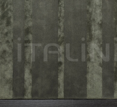 Итальянские Предметы интерьера - Ковер Dibbets Barcode Итальянские Предметы интерьера - Ковер Dibbets Barcode фабрика Minotti