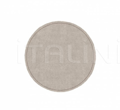 Итальянские Предметы интерьера - Ковер Outline Итальянские Предметы интерьера - Ковер Outline фабрика Minotti