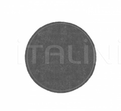 Итальянские Предметы интерьера - Ковер Outline Итальянские Предметы интерьера - Ковер Outline фабрика Minotti