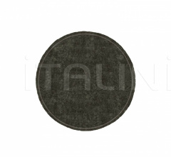 Итальянские Предметы интерьера - Ковер Outline Итальянские Предметы интерьера - Ковер Outline фабрика Minotti