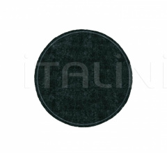 Итальянские Предметы интерьера - Ковер Outline Итальянские Предметы интерьера - Ковер Outline фабрика Minotti