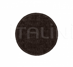 Итальянские Предметы интерьера - Ковер Outline Итальянские Предметы интерьера - Ковер Outline фабрика Minotti