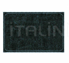 Итальянские Предметы интерьера - Ковер Outline Итальянские Предметы интерьера - Ковер Outline фабрика Minotti