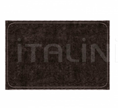 Итальянские Предметы интерьера - Ковер Outline Итальянские Предметы интерьера - Ковер Outline фабрика Minotti