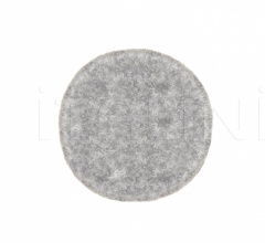 Итальянские Предметы интерьера - Ковер Alps Итальянские Предметы интерьера - Ковер Alps фабрика Minotti