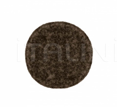 Итальянские Предметы интерьера - Ковер Alps Итальянские Предметы интерьера - Ковер Alps фабрика Minotti