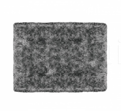 Итальянские Предметы интерьера - Ковер Alps Итальянские Предметы интерьера - Ковер Alps фабрика Minotti