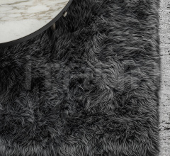 Итальянские Предметы интерьера - Ковер Alps Итальянские Предметы интерьера - Ковер Alps фабрика Minotti