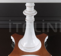 Итальянские Столики - Столик Petit 00TA112 фабрика Seven Sedie