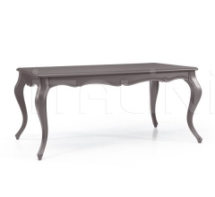 Стол обеденный Sonata 00TA160 фабрика Seven Sedie