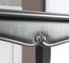 Стол обеденный Sonata 00TA160 фабрика Seven Sedie