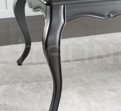 Стол обеденный Sonata 00TA160 фабрика Seven Sedie