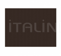 Итальянские Предметы интерьера - Ковер Avery Итальянские Предметы интерьера - Ковер Avery фабрика Minotti