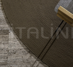 Итальянские Предметы интерьера - Ковер Avery Итальянские Предметы интерьера - Ковер Avery фабрика Minotti