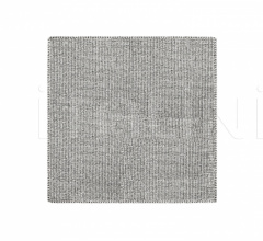 Итальянские Предметы интерьера - Ковер Kyoto Итальянские Предметы интерьера - Ковер Kyoto фабрика Minotti