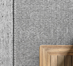 Итальянские Предметы интерьера - Ковер Kyoto Итальянские Предметы интерьера - Ковер Kyoto фабрика Minotti