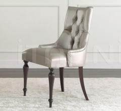 Стул Ramses 0610S фабрика Seven Sedie