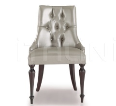 Стул Ramses 0610S фабрика Seven Sedie