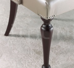 Стул Ramses 0610S фабрика Seven Sedie