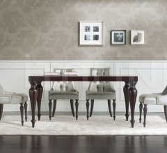 Стул Ramses 0610S фабрика Seven Sedie