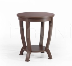 Итальянские Столики - Столик Arena 00TA114 фабрика Seven Sedie