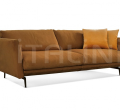 Модульный диван Urban фабрика Cts Salotti