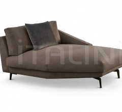 Модульный диван Urban фабрика Cts Salotti