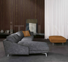 Модульный диван Urban фабрика Cts Salotti