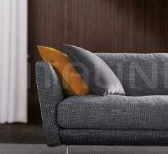 Модульный диван Urban фабрика Cts Salotti