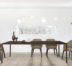 Кресло Anna фабрика Cts Salotti