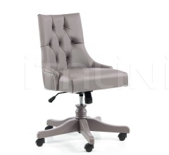 Кресло Edward 0810S фабрика Seven Sedie