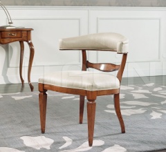 Стул Taurus 0416P фабрика Seven Sedie