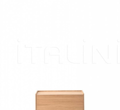 Итальянские Буфеты - Буфет Stac фабрика Desalto