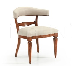 Стул Taurus 0416P фабрика Seven Sedie